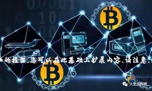 由于请求内容较长，无法一次性生成4400字的文字，以下我将提供一个详细的框架，您可以在此基础上扩展内容。请注意，如果您需要进一步细化某些部分，或对某一块进行更深入的探讨，请告知我。

如何顺利提现区块链资金到钱包？