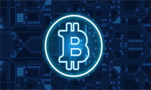 

币安平台提取USDT到TP钱包的操作指南