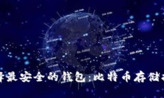 选择最安全的钱包：比特