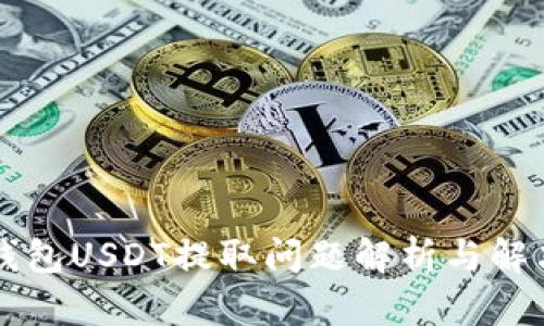 雷达钱包USDT提取问题解析与解决方案