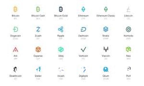 :
构建安全高效的Java区块链钱包:从零开始的全面指南