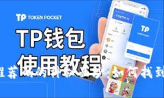 揭开区块链钱包推荐码的
