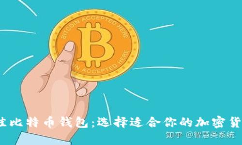2023年最佳比特币钱包：选择适合你的加密货币存储方案