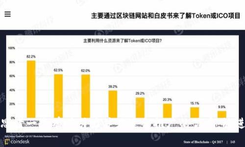 思考一个有吸引力并且适合推广的优秀，放进