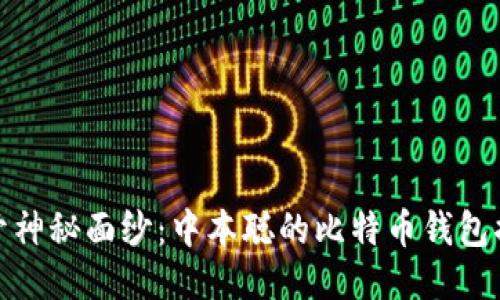 揭开神秘面纱：中本聪的比特币钱包揭秘