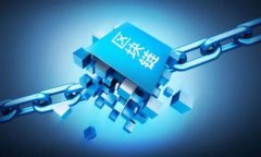 jiaotiim钱包的USDT可以直接