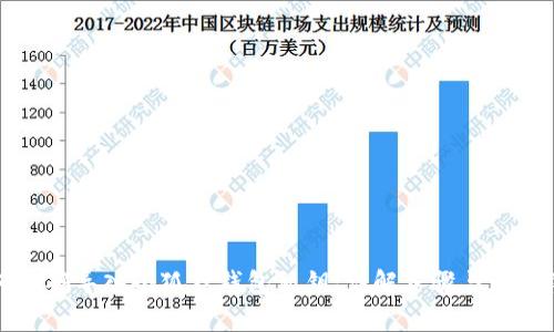 如何正确导入小狐狸钱包私钥：详解步骤与注意事项