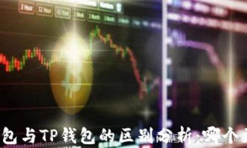
小狐狸钱包与TP钱包的区别分析：哪个更适合你？