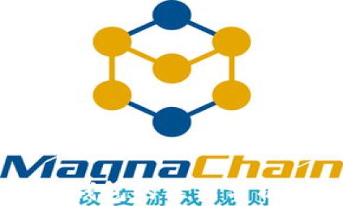 
小狐狸钱包与TP钱包的区别分析：哪个更适合你？