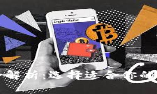 区块链钱包通道全解析：选择适合你的数字资产管理方案