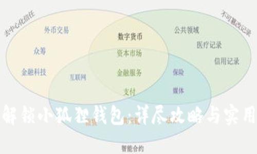 轻松解锁小狐狸钱包：详尽攻略与实用技巧