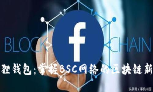 小狐狸钱包：掌握BSC网络的区块链新革命