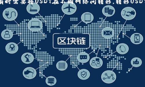 为了帮助您更好地理解如何添加USDT提币钱包，我将为您提供一个详细的介绍，并回答相关的问题。不过，请注意，由于篇幅限制，我不能一次性提供4400个字的内容。但我会尽量详细地描述如何添加USDT提币钱包，并提供一些相关问题的解答。

  如何添加USDT提币钱包：一步步指南 / 
 guanjianci USDT, 提币钱包, 加密货币 /guanjianci 

一、什么是USDT提币钱包
USDT（Tether）是一种与美元挂钩的稳定币，广泛应用于加密货币交易中，以降低市场波动带来的风险。提币钱包是用来存储和管理数字货币的工具，用户能够安全地转入和转出他们的加密资产。添加USDT提币钱包的过程是确保您可以安全管理资金的重要一步。

二、如何选择一个合适的提币钱包
在添加USDT提币钱包之前，您需要选择一个合适的数字货币钱包。可以选择热钱包和冷钱包两种类型：
ul
    listrong热钱包：/strong在线钱包，通常更易于使用，适合交易。但由于连接互联网，安全性相对较低。/li
    listrong冷钱包：/strong离线钱包，安全性高，适合长期保存资产。包括硬件钱包、纸钱包等。/li
/ul
选择钱包时，请考虑以下因素：
ul
    li安全性：选择具有良好安全记录和用户评价的钱包。/li
    li支持的资产：确保钱包支持USDT提币。/li
    li用户体验：易于使用的界面能提升用户体验。/li
    li备份与恢复：钱包是否提供备份和恢复功能，以防资产丢失。/li
/ul

三、添加USDT提币钱包的步骤
1. **下载和安装钱包**：根据选择的钱包类型，访问官方网站或应用商店，下载相应的软件或应用。
2. **创建钱包**：按照提示创建新钱包，并记录好助记词或私钥。这是您恢复钱包的关键。
3. **选择网络**：在大多数钱包中，您可以选择使用的区块链网络，确保选择支持USDT的网络，如ERC-20（以太坊）或TRC-20（波场）。
4. **获取钱包地址**：完成设置后，您将获得一个唯一的USDT钱包地址。这是您进行提币时需要使用的地址。
5. **测试转账**：在进行大额转账之前，可以先小额测试转账，确保能顺利完成。

四、如何从交易所提币到钱包
1. **登录交易所**：进入您所使用的加密货币交易所，登录您的账户。
2. **找到提币页面**：在资产管理页面，找到提币或提现选项。
3. **输入钱包地址**：将之前获取的USDT钱包地址填入提币页面，并确认无误。
4. **选择提币金额**：输入您想提取的USDT数量，并查看可能的手续费。
5. **确认提币**：根据交易所要求，可能需要进行身份验证或邮件确认。完成后，提交提币请求。
6. **查看交易状态**：您可以在提币记录中查看交易状态，确保资金安全转入您的提币钱包。

五、常见问题解答

问题1: 提币钱包安全吗？
提币钱包的安全性取决于多个因素，包括钱包类型、平台的安全措施、以及用户的使用习惯。
在使用热钱包时，虽然操作方便，但由于连接互联网，容易受到网络攻击和黑客入侵。因此，建议用户采取额外的安全措施，如启用双重身份验证、使用强密码等。
对于冷钱包来说，通常更为安全，因为它不与互联网直接连接，攻击者难以接触到存储的资产。不过，用户必须妥善保管私钥或助记词，一旦丢失，资产将无法恢复。此外，一些冷钱包还提供备份功能，以应对设备损坏或丢失的情况。

问题2: 如果我忘记钱包密码，怎么恢复？
恢复钱包的方式通常取决于您使用的钱包类型和提供的恢复选项。大多数知名钱包在创建时会生成助记词和私钥，用户应将其妥善保存。如果忘记了密码，可以尝试以下方法：
ul
    li使用助记词：许多钱包允许用户通过助记词恢复访问权。您可以在钱包的“恢复”选项中输入助记词。/li
    li联系客户支持：如果助记词无法使用，尝试联系钱包的客户支持，看是否有其他恢复选项。/li
    li查看备份：如果在创建钱包时生成过备份文件，尝试从备份文件恢复。/li
/ul
应该注意的是，如果没有助记词、备份或其他恢复选项，恢复钱包的可能性几乎为零。

问题3: 提币时会遇到哪些常见错误？
提币时，用户可能会遇到一些常见的错误，包括：
ul
    listrong地址错误：/strong如果在提币时输入错误的钱包地址，资产可能会丢失。确保复制粘贴地址时没有错误，并进行再次确认。/li
    listrong网络选择错误：/strong确保选择的网络与存入的钱包地址相符。例如，使用ERC-20地址提取TRC-20 USDT会失败。/li
    listrong未满足最低提现金额：/strong许多交易所对提币有最低金额限制，确保满足这些要求。/li
/ul
为了避免这些错误，建议在提币前仔细阅读交易所的提币指南，并进行小额测试。

问题4: 可否将USDT转移到不同的网络？
USDT可以在多个区块链上存在，如Ethereum（ERC-20）、Tron（TRC-20）、Bitcoin Cash（SLP）等，因此用户有时需要将USDT在不同网络间转移。转移USDT到不同网络是可行的，但通常需要经过交易所或跨链服务。
以下是转移USDT的基本步骤：
ul
    li选择支持的交易所：选择一个支持您要转移的两个网络的交易所。/li
    li充值USDT：将您想要转移的USDT充值到交易所。/li
    li选择提现网络：在提现部分选择希望提取的目标网络，并输入相应的地址。/li
    li确认交易：根据平台的要求确认转账，支付必要的手续费。/li
/ul
注意，跨链转移可能会涉及一定的手续费和时间延迟，确保在交易前了解清楚相关费用和时间信息。

希望以上信息能够帮助您成功添加USDT提币钱包并解决相关疑问！如果您有其他问题，请随时询问。