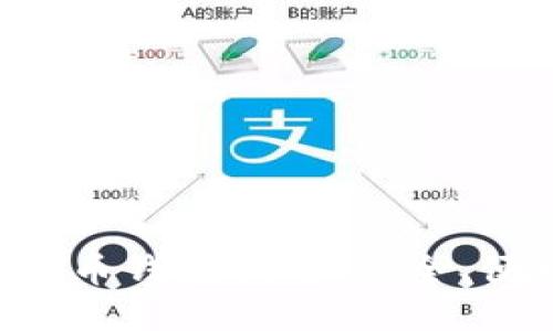 选择最佳虚拟币钱包指南：安全、便捷、功能全面