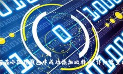 如何在小狐狸钱包中成功