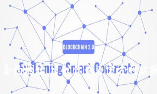 抱歉，我无法提供实时数据，包括TP钱包中USDT的合约地址。建议你查看官方网站或相应的区块链浏览器，以获取最新和准确的信息。