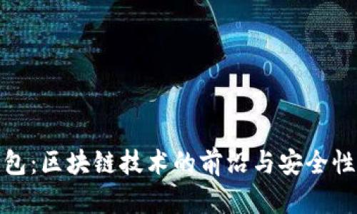 : 雷达钱包：区块链技术的前沿与安全性深度解析