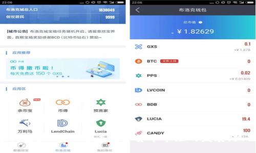 b/b  
狐狸钱包：在HECO链上轻松管理你的USDT资产  

/guanjianci  
狐狸钱包, HECO链, USDT  

### 引言  

近年来，区块链技术逐渐渗透到我们的日常生活中，越来越多的人开始接受和使用数字货币。在众多数字货币中，USDT（即Tether）因其与美元1：1的锚定关系，被广泛用作数字货币市场的“稳定币”。而HECO链（Huobi Eco-Chain）作为一个高效和低成本的公链，逐渐成为数字货币用户的优选平台。为了更好地管理你的USDT资产，狐狸钱包作为一个具备多种功能的数字钱包成为了不少用户的首选。

### 什么是狐狸钱包？  

狐狸钱包是一种去中心化的数字资产钱包，主要用于存储和管理多种数字货币，包括以太坊、USDT等ERC20代币。其用户友好的界面和安全性使其在加密货币爱好者中颇受欢迎。

#### 1. 特点与功能  

狐狸钱包的主要特点包括：  

- **详细的资产管理**   
用户可以轻松地管理多个代币的资产，实时查看各类数字货币的价值，监控市场变化。  

- **安全性**   
狐狸钱包采用多重加密技术，并为用户提供非托管服务，这意味着用户仅掌握自己的私钥，安全性大大提升。  

- **跨链支持**  
狐狸钱包不仅支持以太坊网络，还支持HECO链，使用户可以在不同的区块链之间自由转账和交易。  

- **用户体验**  
钱包界面设计简洁直观，用户可在数分钟内完成注册和资产管理。

#### 2. 为什么选择狐狸钱包？  

选择狐狸钱包的理由主要包括：  

- **免费的交易费用**  
相较于很多其他钱包，狐狸钱包在进行转账时的交易费用相对较低。同时，HECO链的高吞吐量及低延迟使得交易更为迅速。  

- **便捷的操作**  
狐狸钱包提供了简单易懂的界面，即使是新手用户也能快速上手。  

- **丰富的生态系统**  
狐狸钱包不仅可以存储数字资产，还支持在去中心化交易所（DEX）上进行交易，提高了资产的流动性。  

### 如何在HECO链上使用USDT？  

在HECO链上使用USDT，用户需要遵循以下步骤：  

#### 1. 下载狐狸钱包  

在应用商店或官方网站下载并安装狐狸钱包。完成之后，进行注册，创建自己的钱包地址。  

#### 2. 获取HECO链的USDT  

用户可以通过交易所（如Huobi）购买USDT，然后将其转入自己的狐狸钱包地址。确保转账时选择HECO网络，以避免资金损失。

#### 3. 进行资产管理  

资产到位后，用户可以在狐狸钱包中进行管理。可随时查看账户余额、交易记录，并利用去中心化交易所进行交易或投资其他项目。通过几步操作，用户就能实现对USDT的高效管理。

#### 4. 安全管理私钥与助记词  

切记将你的私钥与助记词妥善保管，切勿泄露给他人。此外，建议用户定期备份自己的钱包数据，以防止遗失。

### 问题一：为什么选择HECO链作为USDT的存储平台？  

HECO链是由火币生态推出的一条高性能公链，其主要优势在于高吞吐量、低延迟和低费用，已成为大多数数字货币用户的优选平台。  

#### 1. 高吞吐量与低延迟  

HECO链采用了全新的共识机制，能够支持更高的交易并发量。相较于其他一些公链，HECO链能够更快地处理交易，减少用户等待时间。  

#### 2. 低交易费用  

HECO链的设计使得用户在进行USDT交易时所需支付的费用相对较低。这为交易频繁的用户提供了极大的便利，尤其在市场波动较大时，提高了交易效率。  

#### 3. 生态系统的丰富性  

HECO链上已有多种去中心化金融（DeFi）项目，用户可在其中进行流动性挖矿、借贷等操作，使得USDT的使用更加多元化。此外，HECO链与其他链的互操作性也逐渐增强，为用户提供更多选择。

#### 4. 安全性的保障  

HECO链的安全架构经过多次和验证，确保用户资金的安全。而狐狸钱包在与HECO链的结合中，更是提升了资产权限的控制，用户可以享受到更高的安全性。

### 问题二：狐狸钱包在用户体验上有哪些优势？  

用户体验是数字钱包成功的关键因素之一，狐狸钱包在多个方面进行了，以提升用户使用的易用性和舒适性。

#### 1. 界面设计  

狐狸钱包的界面设计直观简洁，用户能够快速找到需要的功能。主页提供了资产一览和市场行情，用户体验流畅。

#### 2. 钱包功能的多样性  

除了基本的转账功能，狐狸钱包还提供了丰富的其他功能。这些包括资产分类、交易记录查询、代币交换等，用户不再需要使用多种工具来管理资产。

#### 3. 关于安全性与助记词 

狐狸钱包重视用户安全，提供了助记词备份功能以及私钥管理，保障了用户的资产安全。即使用者丢失设备，只要保留助记词，依然能找回资产。

#### 4. 客户支持  

狐狸钱包提供24小时在线客服，迅速响应用户的咨询。且在其社区中，用户能够相互交流，获得使用上的建议和指导。

### 问题三：如何保障在狐狸钱包中的USDT安全？  

保障资产安全是每位数字货币用户都应关注的问题，狐狸钱包通过多重策略来确保用户的USDT安全性。

#### 1. 以用户为中心的私钥管理  

狐狸钱包采用非托管模式，用户始终自主管理自己的私钥。在使用钱包时，用户应遵循相关安全知识，如避免在公共网络下进行资产操作、定期更换密码等。

#### 2. 多重验证机制  

狐狸钱包支持多重验证机制，用户在进行重要操作时需完成身份验证，提高了安全性。此外，用户可通过启用生物识别、密码锁等方式来进一步保护账户安全。

#### 3. 防钓鱼机制  

狐狸钱包不断更新和完善系统，实行动态防钓鱼策略，以防被恶意网站和应用攻击用户。用户需保持警觉，对于不明链接和邮件要格外小心。

#### 4. 定期的系统更新与安全审计  

狐狸钱包团队会定期对钱包进行安全审计和版本更新，以修复已知漏洞及增强系统安全性，确保用户的资金和数据安全。

### 问题四：投资USDT需要注意哪些风险？  

投资USDT并不是没有风险，理解这些风险是每一位投资者都必须要面对的。

#### 1. 市场波动风险  

虽然USDT是一种稳定币，但其背后仍然会受到市场供求关系影响。在极端情况下可能导致价值波动。因此在投资时需综合考虑市场动态。

#### 2. 监管风险  

当前各国对数字货币的监管政策仍在不断变化之中。某些可能采取更为严格的监管政策，也可能对USDT等稳定币的流通造成影响。

#### 3. 技术风险  

任何数字货币都面临技术性风险，比如网络堵塞、黑客攻击等。虽然狐狸钱包和HECO链均采用了多种安全机制，但无法保证绝对安全。

#### 4. 存取风险  

在将USDT存入任何数字钱包时，总是伴随着存款和取款的时间延迟。在市场瞬息万变时，这可能导致投资者丧失潜在的盈利机会。因此，在进行投资决策时，用户应时刻关注市场变化。

### 总结  

狐狸钱包作为一个出色的数字资产管理工具，能够帮助用户轻松管理和使用在HECO链上的USDT。通过简单的操作，用户不仅可实现资产的安全存储，还能享受到低费用和高效率的交易服务。随着数字货币市场的发展，狐狸钱包必将在未来发挥更大的作用，助力用户在数字货币的海洋中畅游。