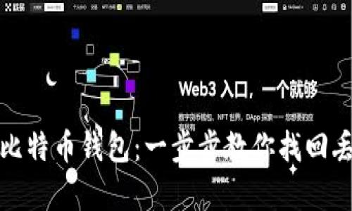 轻松恢复比特币钱包：一步步教你找回丢失的备份
