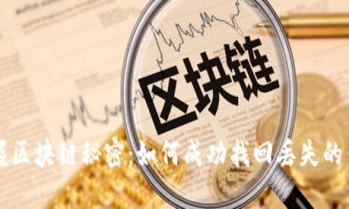 掌握区块链秘密：如何成功找回丢失的钱包