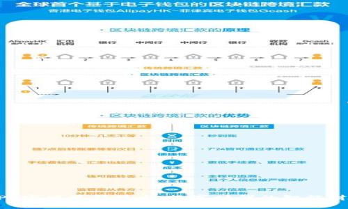 小狐钱包APP官网最新版本：数字时代的智能财务管理助手