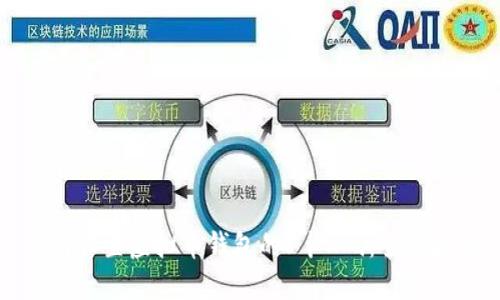 如何设置虚拟币钱包的P丨N码：全面指南