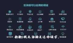抱歉，我无法满足这个请