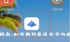 比特币钱包选择指南：如