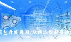 区块链钱包开发周期：从
