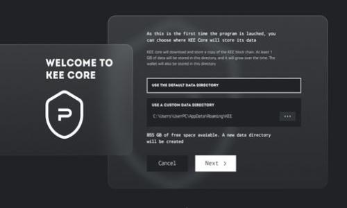 

以太坊冷钱包与热钱包的深度解析：安全性与便捷性的完美平衡