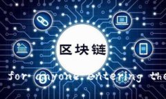 注册比特币钱包的时间详解在数字货币快速发展