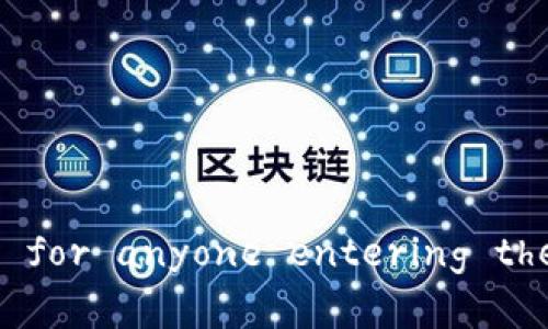 注册比特币钱包的时间详解
在数字货币快速发展的今天，比特币作为最受欢迎的加密货币之一，吸引了越来越多的人参与其中。对于新手来说，第一步通常是注册一个比特币钱包，以便能够安全地存储和管理他们的数字资产。那么，注册比特币钱包到底需要多长时间呢？这篇文章将深入探讨比特币钱包的注册过程、不同类型钱包的特点以及影响注册时间的因素。

比特币钱包的类型
在讨论注册时间之前，首先需要了解比特币钱包的种类。比特币钱包大致可以分为以下几类：
ul
    listrong热钱包：/strong热钱包是指在线钱包，允许用户随时随地访问和交易比特币。注册热钱包通常比较快速，只需要填写一些基本信息，通常可以在几分钟内完成。/li
    listrong冷钱包：/strong冷钱包是离线存储的解决方案，通常包括硬件钱包和纸钱包。注册冷钱包的过程可能更加复杂，因为用户通常需要额外的步骤来保证安全性，例如生成和备份私钥，整体过程可能需要更长的时间。/li
    listrong软件钱包：/strong软件钱包可以在桌面或移动设备上运行，通常需要下载和安装相应应用程序。注册过程与热钱包相似，通常也能在短时间内完成。/li
/ul

注册比特币钱包的步骤
虽然不同类型的钱包在注册过程中可能有所不同，但一般来说，注册比特币钱包的步骤包括以下几步：
ol
    listrong选择钱包提供商：/strong首先，用户需要选择一个合适的钱包提供商。市场上有许多选择，如Coinbase、Blockchain、Binance等。这个选择过程可能会影响用户的等待时间，特别是如果他们希望进行详细研究以确保安全性和适用性。/li
    listrong填写注册信息：/strong用户通常需要提供电子邮件地址和设置密码。这个步骤一般非常快速，但用户需要确保设置一个强密码以提高安全性。/li
    listrong邮箱验证：/strong大多数平台会要求用户验证他们的邮箱。用户需要检查邮箱并点击验证链接，此步骤可能需要几分钟时间，依赖于邮件服务的速度。/li
    listrong身份验证：/strong为了遵循反洗钱和KYC（了解你的客户）规定，部分钱包可能需要用户提供身份信息，例如身份证明或护照。这一步骤可能需要更长的时间，尤其是在用户需要等待审核的情况下。/li
    listrong钱包设置：/strong完成上述步骤后，用户可能需要设置额外的安全措施，例如双重认证，这可能会增加注册时间。/li
/ol

影响注册比特币钱包时间的因素
有几个因素会影响注册比特币钱包所需的时间：
ul
    listrong用户选择的钱包类型：/strong如前所述，热钱包通常注册较快，而冷钱包则可能需要更多的设置和时间。/li
    listrong平台的安全政策：/strong一些平台可能会有更严格的身份验证政策，需要更多的时间来处理用户的身份信息。/li
    listrong网络质量：/strong用户的网络连接速度也会影响注册过程，特别是在需要发送和接收大量数据时。/li
    listrong个人经验：/strong如果用户对数字货币钱包较为熟悉，可能会更快完成注册；相反，如果用户是新手，可能需要更多时间来理解每个步骤。/li
/ul

总结
总体而言，注册比特币钱包的时间从几分钟到几天不等，具体取决于钱包的类型、平台的安全政策和用户的个人情况。新用户如果希望尽快开始交易，可以选择热钱包，并确保自己在填写信息和进行身份验证时仔细谨慎。

常见问题解答

问题1：比特币钱包安全吗？
关于比特币钱包安全性的问题，常常困惑着许多新手。一般来说，比特币钱包的安全性可以通过以下几个方面来评估：
ul
    listrong钱包类型：/strong热钱包因其在线特性，相对较脆弱，容易受到黑客攻击。而冷钱包由于离线，不易受到网络攻击，通常被认为更安全。/li
    listrong备份措施：/strong用户在设立钱包时，是否进行了备份私钥和助记词等安全措施，直接影响钱包的安全性。备份可以确保即使设备丢失，用户依然可以访问资金。/li
    listrong平台的声誉与监管：/strong选择声誉良好并在相应国家和地区受监管的钱包服务提供商，可以降低钱包风险。一些大型平台，如Coinbase和Binance，提供了较高的安全标准。/li
    listrong个人安全习惯：/strong用户本身的安全意识和习惯，比如设置强密码、启用双重认证等，都会影响钱包的安全程度。/li
/ul
总的来说，比特币钱包在采取适当的安全措施且选择了合适的平台后，安全性是相对较高的。但用户仍需保持警惕，定期检查和更新安全设置。

问题2：注册比特币钱包需要提供哪些信息？
在注册比特币钱包的过程中，用户通常需要提供以下几类信息：
ul
    listrong个人信息：/strong如电子邮件地址、手机号码等。这些信息用于验证用户身份，确保账户安全。/li
    listrong身份验证：/strong一些交易所或钱包需要用户提供身份证明文件，如护照或驾驶执照，以及居住地址的证明文件。这一过程是为了确保符合KYC法规，防止洗钱等违法行为。/li
    listrong钱包设置：/strong在注册时，用户需要设置一个强密码，并且有时候需要设置安全问题或启用双重身份验证，以增加账户的安全性。/li
    listrong备份信息：/strong如助记词或私钥，用户在创建钱包时需要妥善备份这些信息，以防丢失后无法恢复访问。/li
/ul
提供的信息越详尽，钱包的安全性和功能性将越高，同时也能帮助用户控制和管理他们的比特币资产。

问题3：如何选择适合自己的比特币钱包？
选择比特币钱包时，用户需要考虑多方面的因素，以找到最合适的选项。以下是一些关键考虑因素：
ul
    listrong钱包类型：/strong热钱包适合日常交易，冷钱包适合长期存储。用户需要根据自己的交易频率和资金量来选择。对于频繁交易的用户，热钱包的便利性可能更吸引，而对于希望长期持有比特币的用户，则冷钱包更为安全。/li
    listrong安全性：/strong查看钱包提供商的安全政策，是否拥有多重身份验证、用户资金保障、冷存储等安全措施。此外，研究钱包的安全历史和用户评价也是保证安全的重要步骤。/li
    listrong费用结构：/strong不同钱包对转账手续费、存款和取款可能会有不同的收费标准。了解这些费用能够帮助用户做出明智决定。/li
    listrong用户体验：/strong考量钱包的用户界面是否友好、操作是否简便，以及是否提供良好的技术支持。这些都会影响使用过程的顺畅度。/li
/ul
综合考虑上述因素，用户可以根据自己的需求作出合适的选择，从而实现高效安全的比特币管理。

问题4：怎么恢复丢失的比特币钱包？
比特币钱包的丢失常常令人焦虑，尤其是当大量资金存储在内部时。恢复丢失的比特币钱包通常依赖于用户的备份措施，以下是恢复过程的几个关键步骤：
ul
    listrong恢复助记词：/strong在创建钱包时，大多数钱包提供恢复助记词。如果用户妥善保存了这些助记词，可以通过输入助记词恢复钱包。/li
    listrong恢复私钥：/strong如果用户有私人密钥的备份，也可以使用它来恢复钱包和访问资金。私钥是独一无二的，确保其被妥善保护非常重要。/li
    listrong联系客户支持：/strong如果用户无法通过助记词或私钥恢复钱包，则应联系钱包提供商的客户支持，看看是否有其他恢复选项。/li
    listrong预防措施：/strong一旦恢复成功，用户应立即备份好新的助记词或私钥，确保不会再次丢失。同时，学习相关的钱包安全知识，避免未来可能的风险。/li
/ul
总之，及时备份和保护好助记词及私钥是确保比特币钱包安全的关键，用户应在创建钱包时就重视这些措施。

Overall, understanding the registration process for a Bitcoin wallet, including variations based on type, time required, security measures, and user experience is crucial for anyone entering the world of cryptocurrencies. By following best practices for storage and being aware of common questions, users can confidently embark on their cryptocurrency journey.