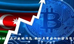 全球最大以太坊钱包：揭