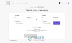 Gcash是一个电子钱包和移动