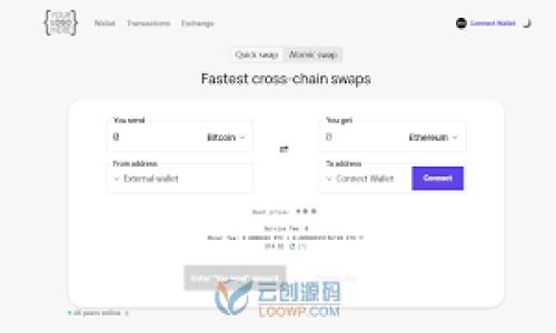 Gcash是一个电子钱包和移动支付平台，而不是一个区块链钱包。它主要用于在菲律宾进行日常支付、转账和其他金融交易。虽然Gcash使用了一些与区块链技术相关的安全措施，但其本身并不是基于区块链的去中心化钱包。

### 1. Gcash的基本功能
Gcash作为一个电子支付平台，提供了多种便利的金融服务，包括：

- **手机充值**：用户可以使用Gcash为移动电话充值，方便快捷。
- **转账**：用户可以通过Gcash将钱转账给其他用户，无需面对面的交易。
- **购物支付**：许多在线商店和实体商铺支持Gcash支付，用户可以在这些地方使用Gcash完成购物。
- **账单支付**：Gcash也允许用户通过平台支付各种账单，比如水电费、上网费等。
- **投资与理财**：Gcash提供了一些基础的理财产品，用户可以在平台上进行小额投资。
  
### 2. Gcash与区块链的关系
尽管Gcash不是一个区块链钱包，但它仍然与区块链技术有一些相似之处。例如：

- **安全性**：Gcash利用加密技术保护用户的交易安全。这种加密手段与区块链技术中使用的某些加密方法相似。
- **透明度**：与区块链提供的透明性相似，Gcash的交易记录可以让用户方便地查看历史交易。
- **快速交易**：Gcash能够即时完成交易，这与基于区块链的快速交易解决方案有某种程度的相似性。

### 3. Gcash的使用限制
虽然Gcash提供了许多便利，但用户在使用过程中也需注意一些限制，包括：

- **地域限定**：Gcash主要在菲律宾使用，海外用户可能无法享受该服务。
- **账户限制**：未经过认证的用户在进行转账和支付时可能面临限制，影响其使用体验。
- **手续费**：在某些情况下，Gcash可能会收取取款或转账手续费，这对于大额交易来说可能是个问题。

### 4. Gcash的未来展望
随着金融科技的快速发展，Gcash可能会进一步扩展其服务，例如：

- **区块链整合**：虽然目前不是区块链钱包，但未来可能会考虑将区块链技术整合进他们的产品中，以提升安全性和透明度。
- **国际化**：如果Gcash能够扩展到其他国家，将会吸引更广泛的用户基础。
- **新功能推出**：例如更多的理财工具、贷款服务等。

### 相关问题探讨
以下是4个可能与Gcash相关的问题：

1. **Gcash采用的安全技术是什么？**
   
2. **如何使用Gcash进行国际支付？**

3. **Gcash与其他电子钱包的区别与优势？**

4. **Gcash未来的发展方向和可能的挑战是什么？**

每个问题都会进行详细介绍。