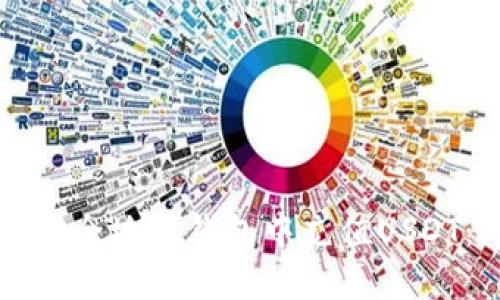 如何快速安全地在钱包中充值USDT：终极指南