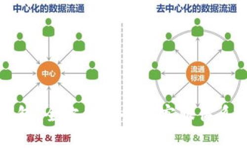 小狐狸钱包：全方位服务与客服体系深度解析