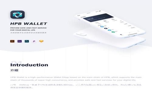 全面解析：比特币钱包的类型与选择指南