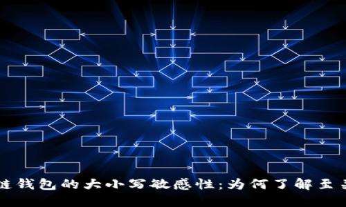 区块链钱包的大小写敏感性：为何了解至关重要
