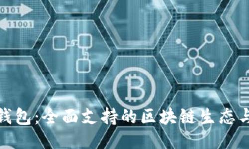 : 小狐狸钱包：全面支持的区块链生态与使用指南