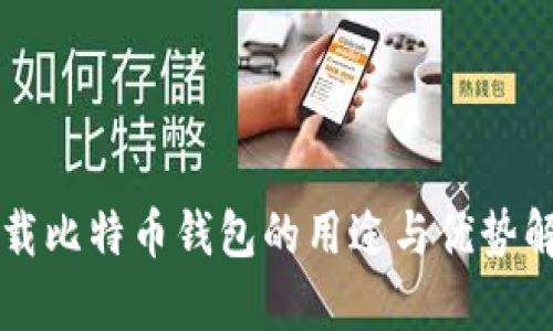 下载比特币钱包的用途与优势解析