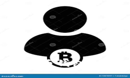 如何打造您的比特币钱包：全面开发流程指南