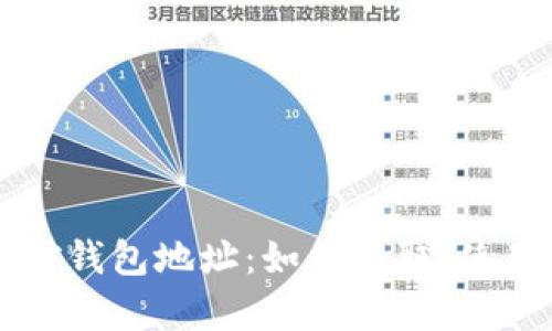 解密比特币挖矿钱包地址：如何获取、使用与安全性分析