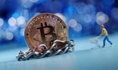 截至到我最后更新的信息
