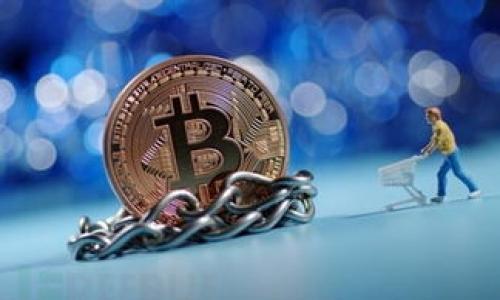 截至到我最后更新的信息时间（2023年10月），小狐狸钱包（Fox Wallet）的最新版本信息需要您在小狐狸钱包的官方网站或应用商店中查看，因为我不能实时获取更新数据。然而，小狐狸钱包在不断进行版本更新，以增强其功能性、安全性和用户体验。

小狐狸钱包主要是为用户提供安全、高效的数字资产管理服务，它支持多种区块链，美国以太坊、币安链等，致力于提高数字货币的使用便捷性。用户可通过下载最新版本的小狐狸钱包来享受新特性和改进。

如果您需要特定版本的信息，请访问以下平台：
1. 小狐狸钱包官方网站。
2. 应用商店（如iOS App Store或Google Play Store）。

如果您对小狐狸钱包有更多具体问题或需要进一步的信息，请告诉我！