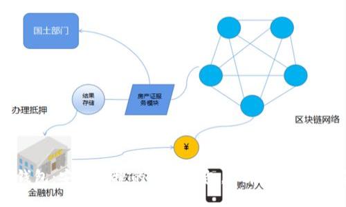 小狐钱包：安全便捷的数字钱包，尽在官网下载安装