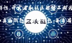 小狐狸钱包网络选择失败