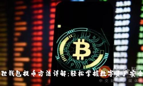 小狐狸钱包提币方法详解：轻松掌握数字资产安全转移