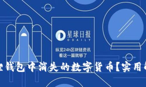 如何找回小狐狸钱包中消失的数字货币？实用解决方案与建议