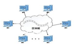 狐狸钱包App官方正版更新